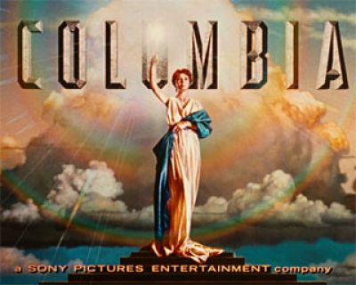 Columbia Pictures