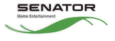 Senator Home Entertainment