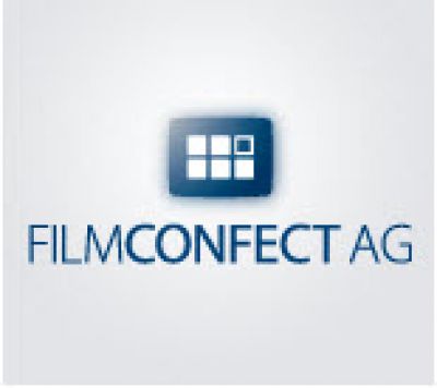 Filmconfect AG