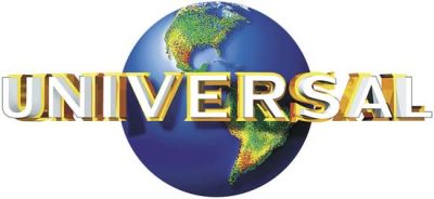 Universal Pictures