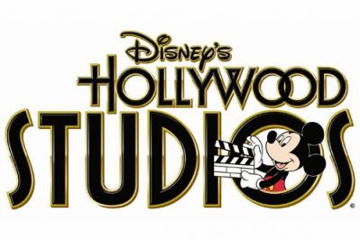 Hollywood Pictures