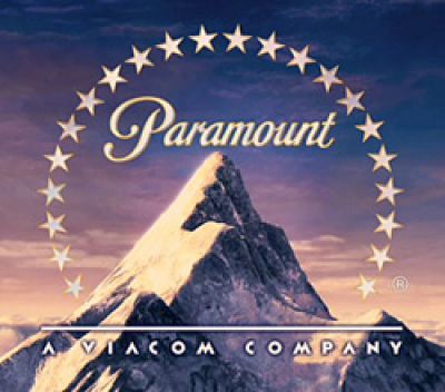 Paramount Pictures