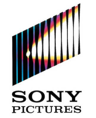 Sony Pictures Home Entertainment