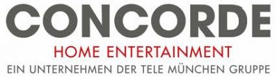Concorde Filmverleih