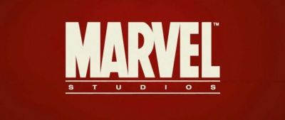 Marvel Studios