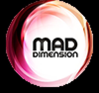 Mad Dimension