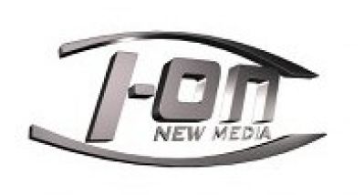 I-ON New Media