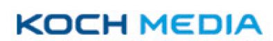 Koch Media