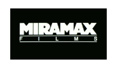 Miramax Films