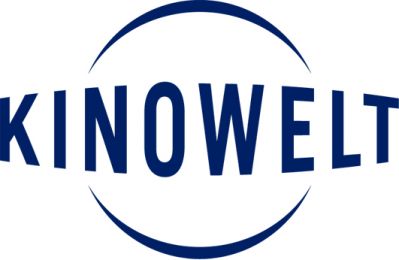Kinowelt GmbH