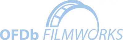 OFDB Filmworks