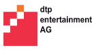 dtp Entertainment