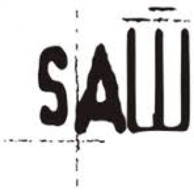 SAW IV