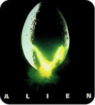 ALIEN