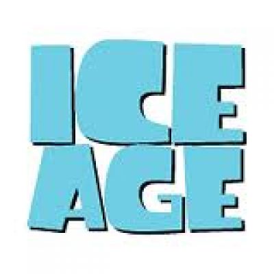 ICE AGE