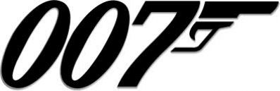JAMES BOND 007 - DIAMANTENFIEBER