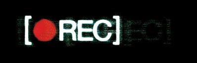 [REC]