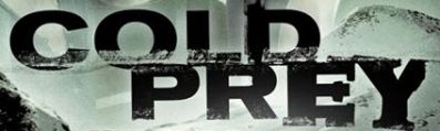 COLD PREY 3 - THE BEGINNING