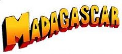 MADAGASCAR