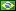 Brasilien Brasilien