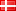 Dnemark