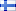 Finnland Finnland