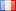 Frankreich Frankreich