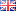Britannien Britannien