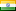  Indien