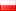 Polen Polen