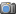 Zur Gallery