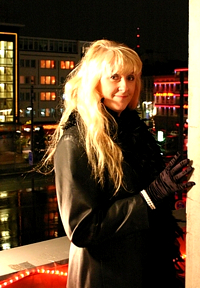 http://www.renalarf.de
