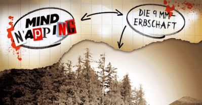 Folge 2
