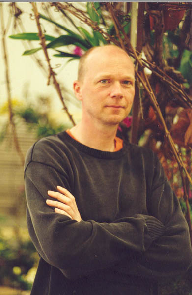 http://www.jangardemann.de/