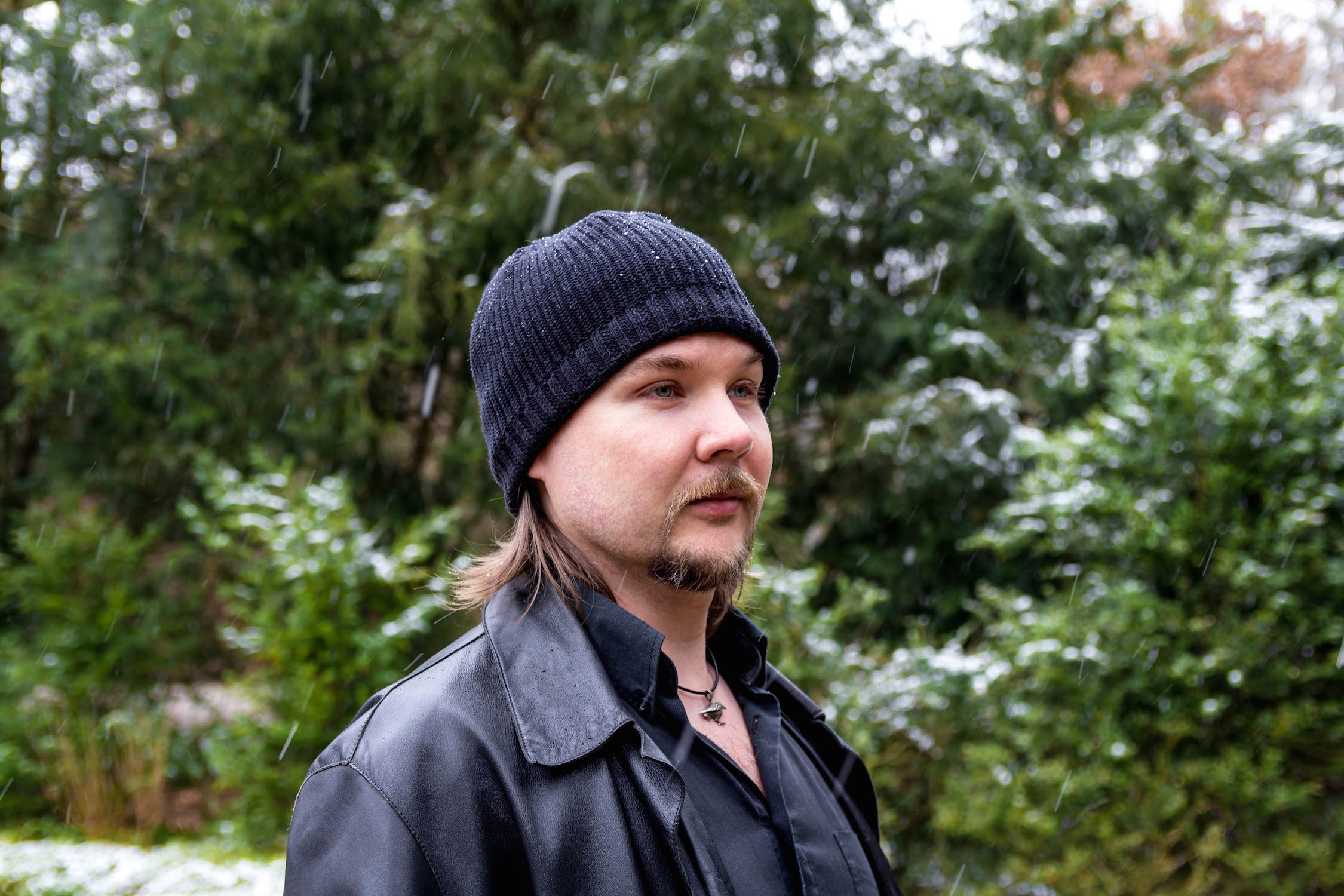  Mattias Kockat,&#160;https://www.facebook.com/donotblinkpics/<br>
