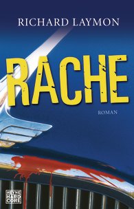 Rache