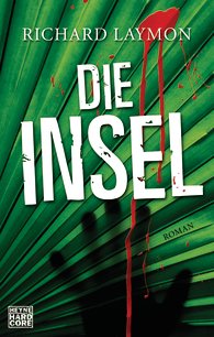 Die Insel