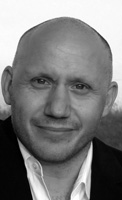 Günther Butkus