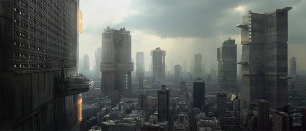 http://universumfilm.de