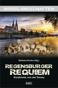 http://www.kbv-verlag.de/