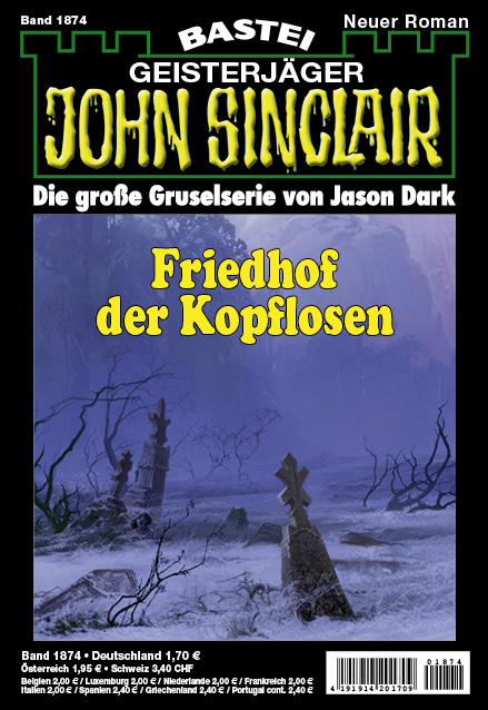 Autor:Michael Breuer