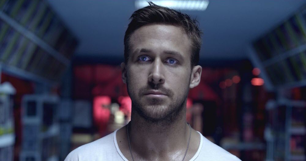 http://www.tiberiusfilm.de