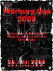 MarburgCon