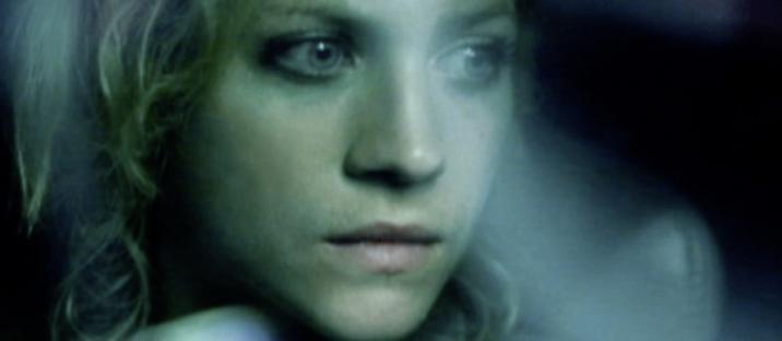 http://http://www.sunfilm.de