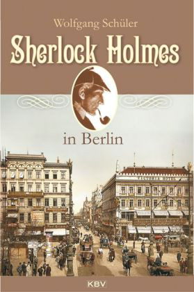 http://www.kbv-verlag.de/