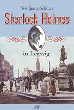 http://www.kbv-verlag.de/