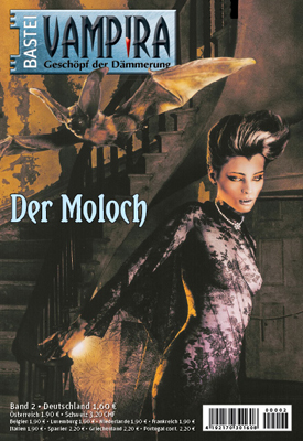 Der Moloch<br>
