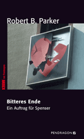 Bitteres Ende