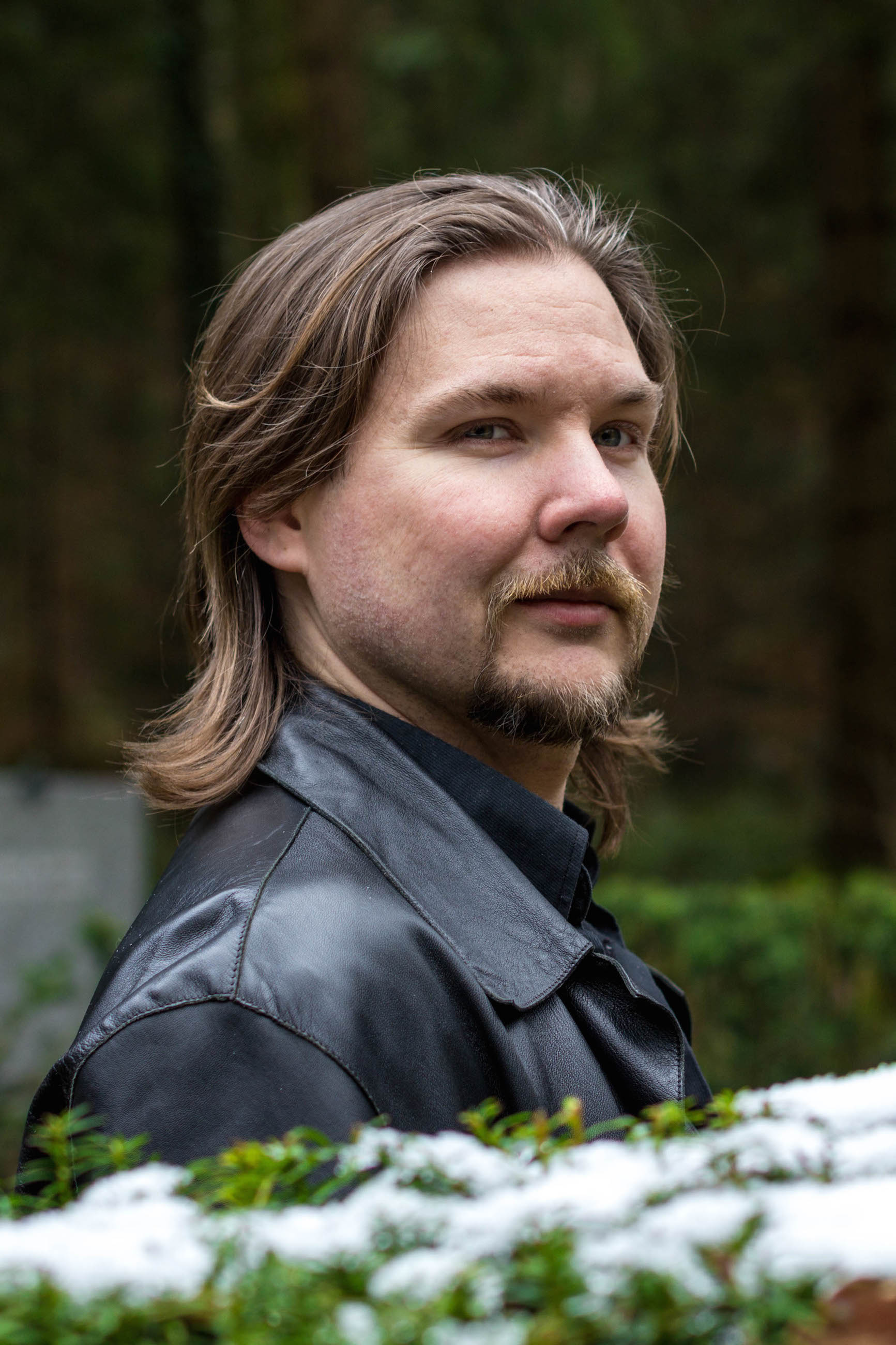  Mattias Kockat,&#160;https://www.facebook.com/donotblinkpics/