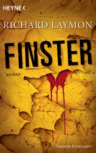 Finster